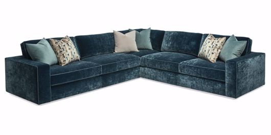 Picture of MAX SECTIONAL
