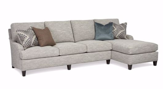 Picture of EMMA SECTIONAL