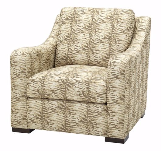 Picture of BLAIRE CHAIR