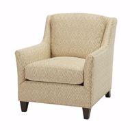 Picture of EVERLEY CHAIR