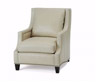 Picture of GIGI CHAIR