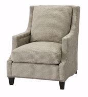 Picture of GIGI CHAIR