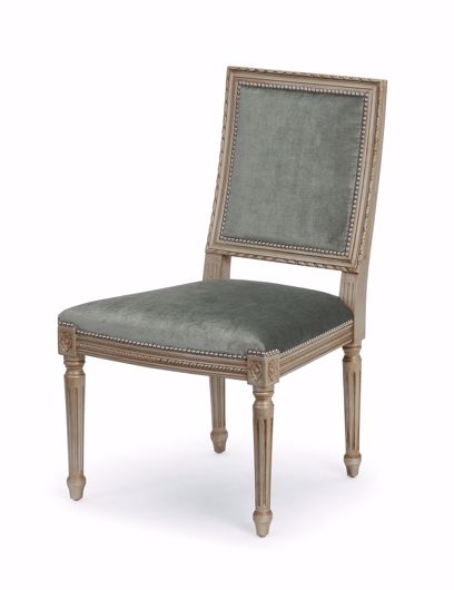 Picture of KADIE SIDE CHAIR