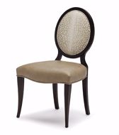 Picture of GIANA SIDE CHAIR