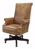 Picture of HUNT DESK CHAIR