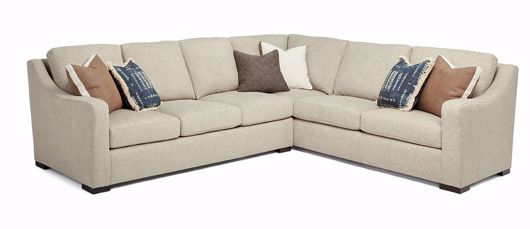 Picture of BLAIRE SECTIONAL