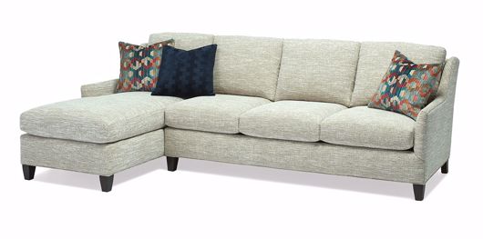 Picture of EVERLEY SECTIONAL