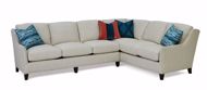 Picture of EVERLEY SECTIONAL