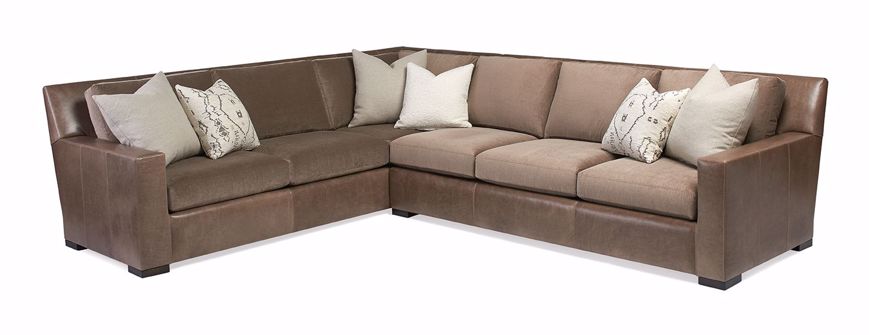 Picture of CHARLES SECTIONAL
