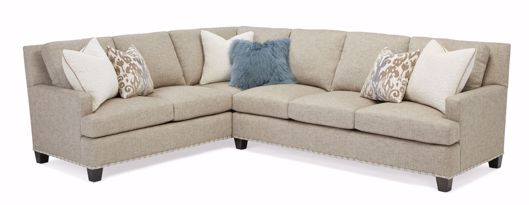 Picture of CASH SECTIONAL