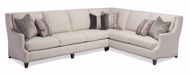 Picture of GIGI SECTIONAL