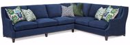 Picture of GIGI SECTIONAL
