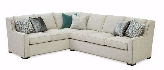 Picture of COLBY SECTIONAL