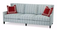 Picture of GREER SOFA