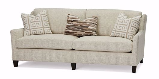 Picture of EVERLEY TWO CUSHION SOFA