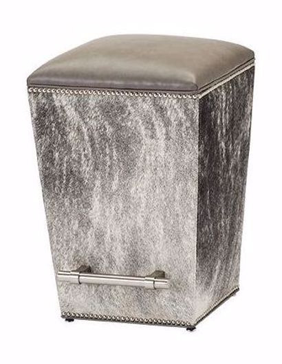 Picture of QUINN COUNTER STOOL