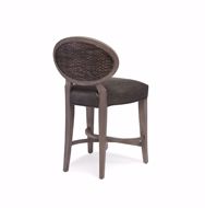 Picture of BERRY COUNTER STOOL