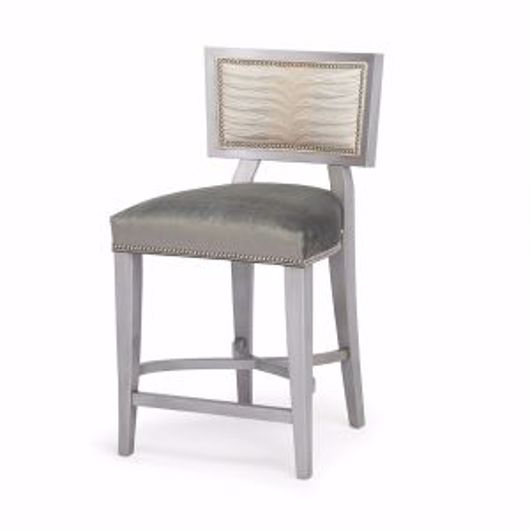 Picture of SAVY COUNTER STOOL