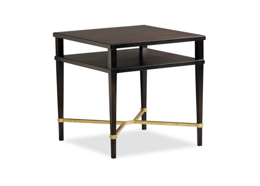 Picture of ANKA CHAIRSIDE TABLE