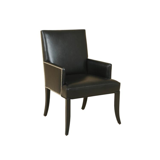 Picture of CARLISLE OCCASIONAL CHAIR