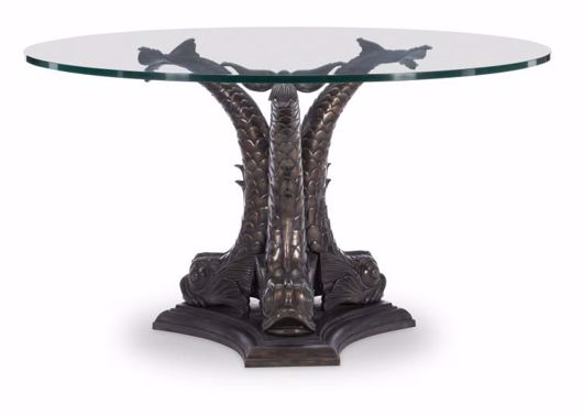 Picture of CETE DINING TABLE