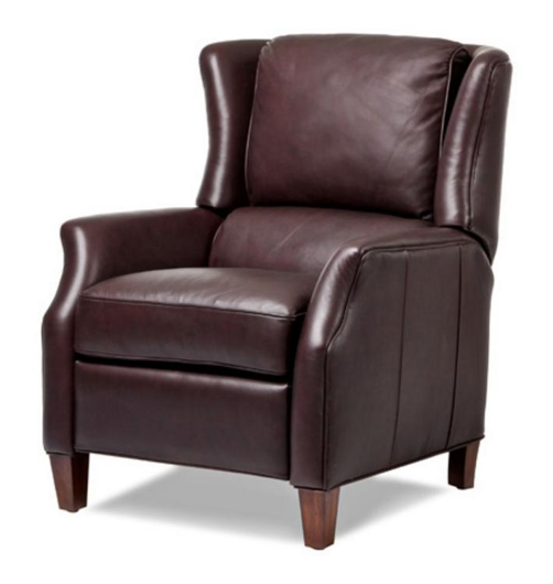 Picture of JOPPA RECLINER