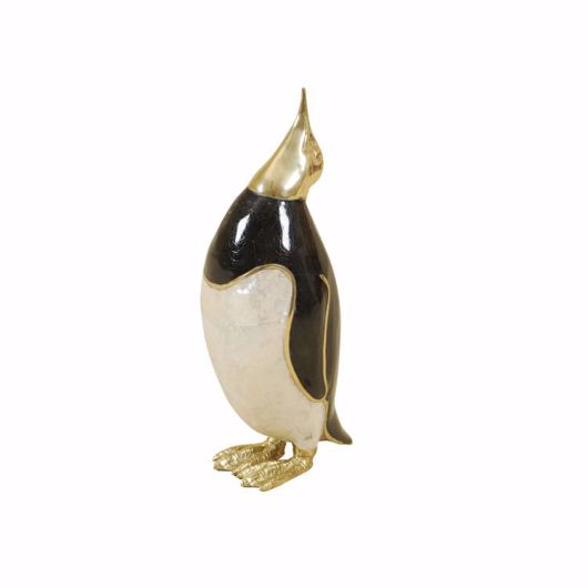 Picture of PENNY PENGUIN