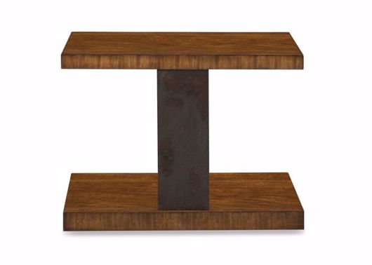 Picture of TRIUMPH BUNCHING COCKTAIL TABLE