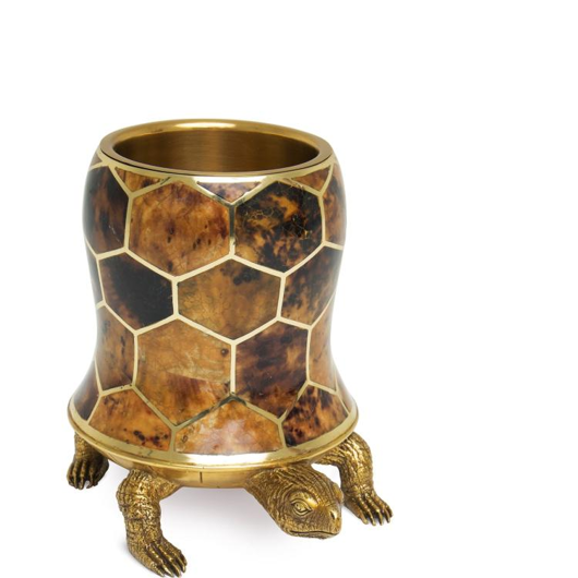 Picture of TURTLE WINE HOLDER