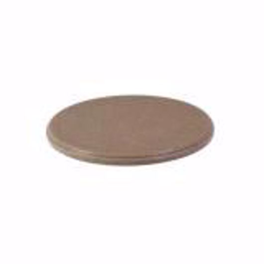 Picture of 20" ROUND FAUX GRANITE TABLE TOP