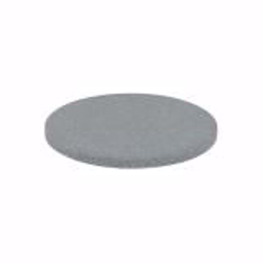 Picture of 20" ROUND MATRIX TABLE TOP