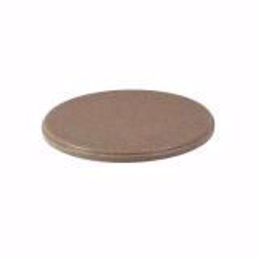 Picture of 24" ROUND FAUX GRANITE TABLE TOP
