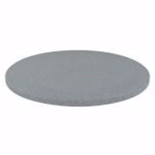 Picture of 30" ROUND MATRIX TABLE TOP
