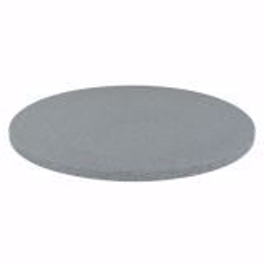 Picture of 30" ROUND MATRIX TABLE TOP