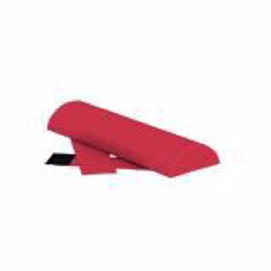 Picture of CABANA CLUB 4' HEADREST CUSHION