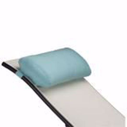 Picture of CHAISE HEADREST PILLOW