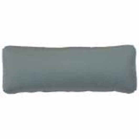 Picture of 27" X 10" BOLSTER