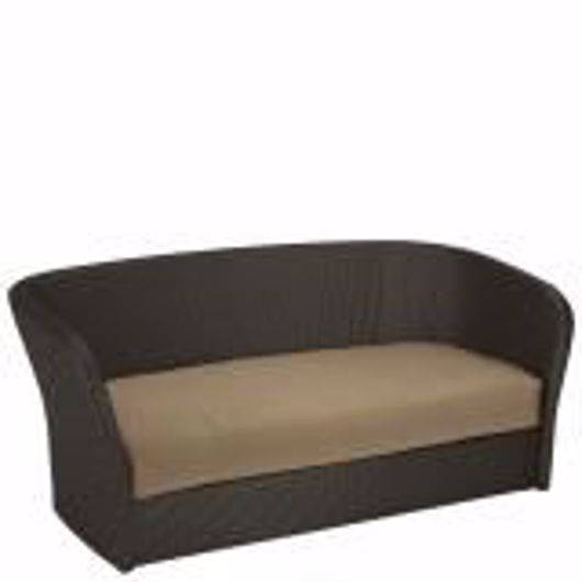 Picture of EVO WOVEN LOUNGER