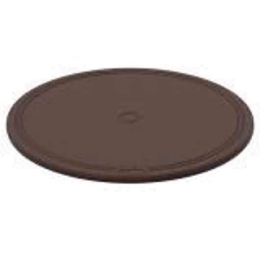 Picture of LAZY SUSAN