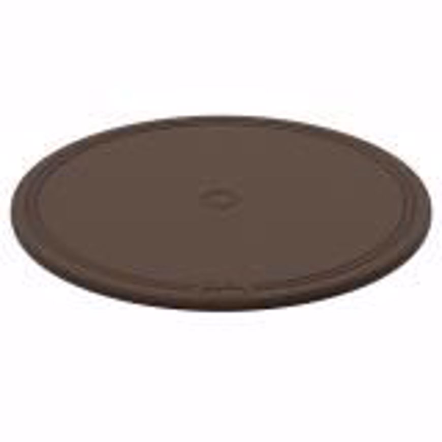 Picture of LAZY SUSAN