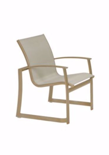 Picture of MAINSAIL DINING CHAIR