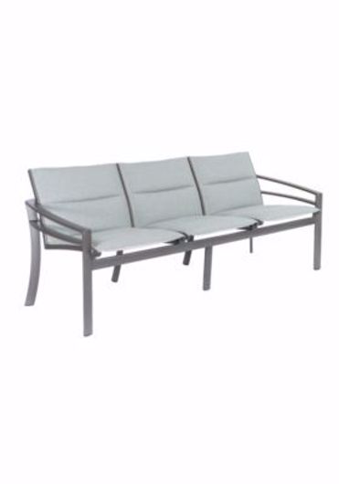 Picture of KOR PADDED SLING SOFA