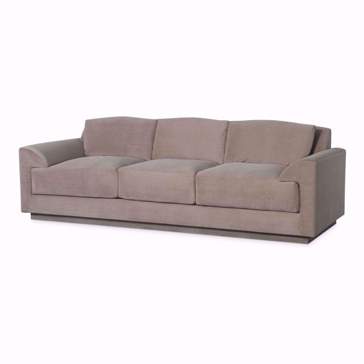 Picture of BOHEMIAN SOFA