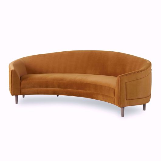 Picture of KINETIC SOFA