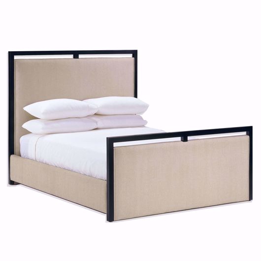 Picture of MACINTOSH BED