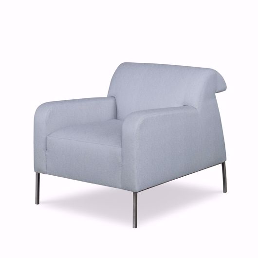 Picture of AQUILA CHAIR-OUTDOOR