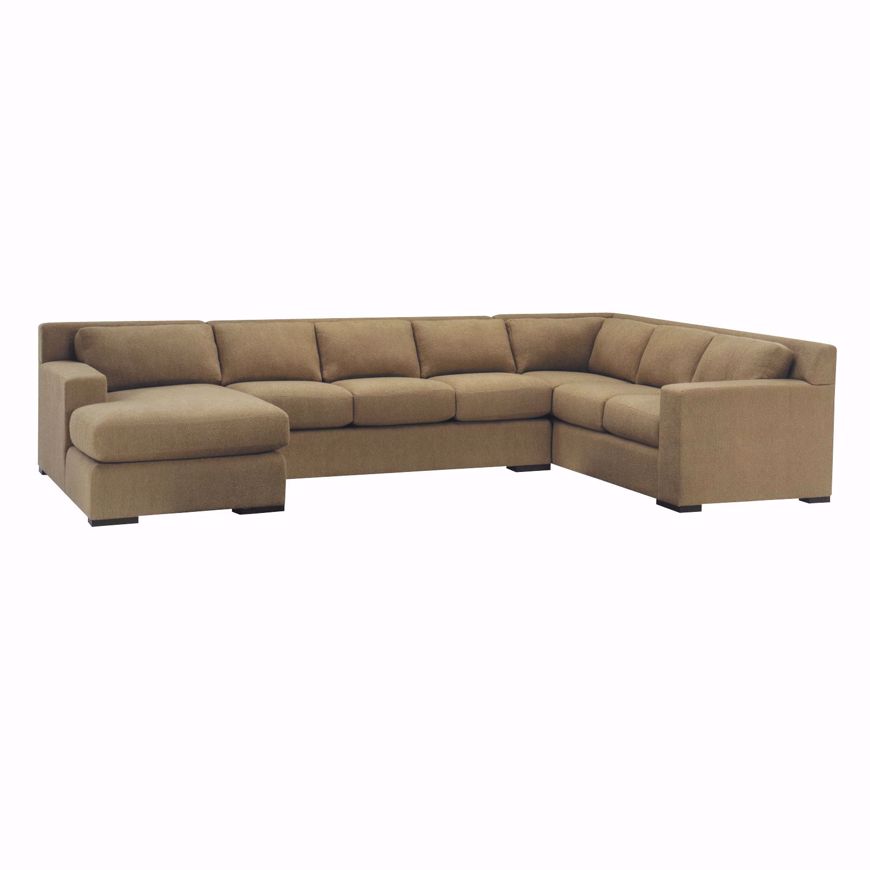 Picture of CORVO 3PC SECTIONAL