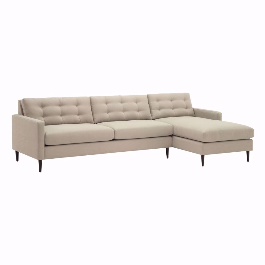 Picture of PARAMOUNT SECTIONAL