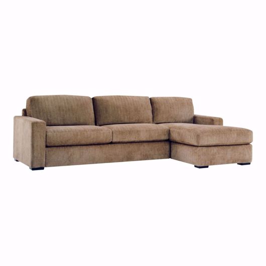 Picture of SUTTON PLACE II SECTIONAL
