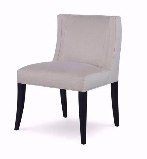 Picture of ARRINGTON SIDE CHAIR